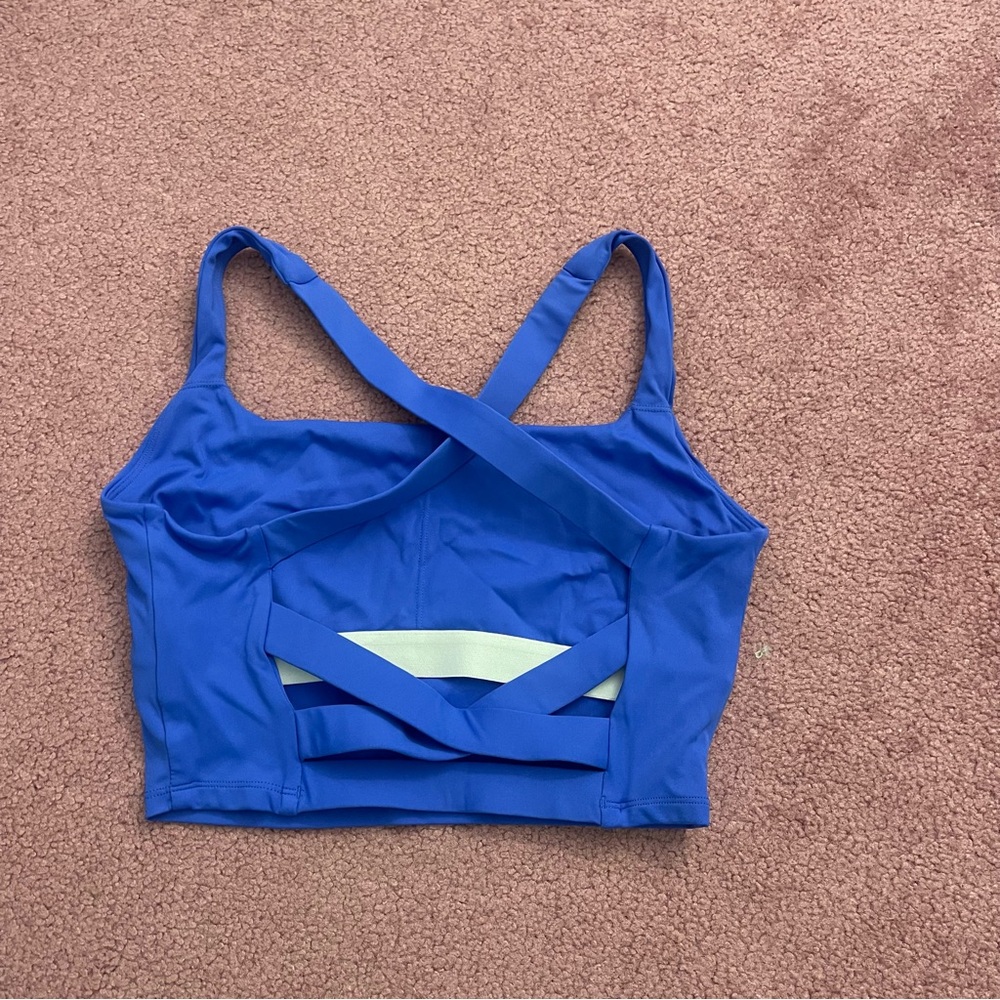 Activewear Bundle - image 6